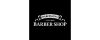 BCN BARBER SHOP