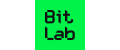 BITLAB