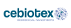 CEBIOTEX