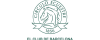 CÍRCULO ECUESTRE