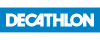DECATHLON