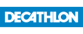 DECATHLON