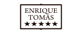 ENRIQUE TOMÁS