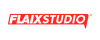 FLAIX