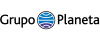 GRUPO PLANETA