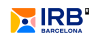 IRB