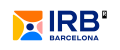 IRB