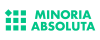 MINORÍA ABSOUTA
