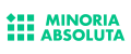 MINORÍA ABSOUTA