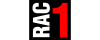 RAC 1