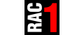 RAC 1