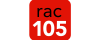 RAC 105