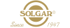 SOLGAR