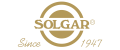 SOLGAR