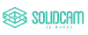 SOLIDCAM