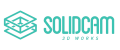 SOLIDCAM