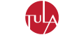 TULA