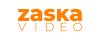 ZASKA