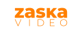 ZASKA