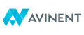avinent